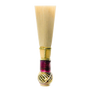 Swift Bassoon Reed
