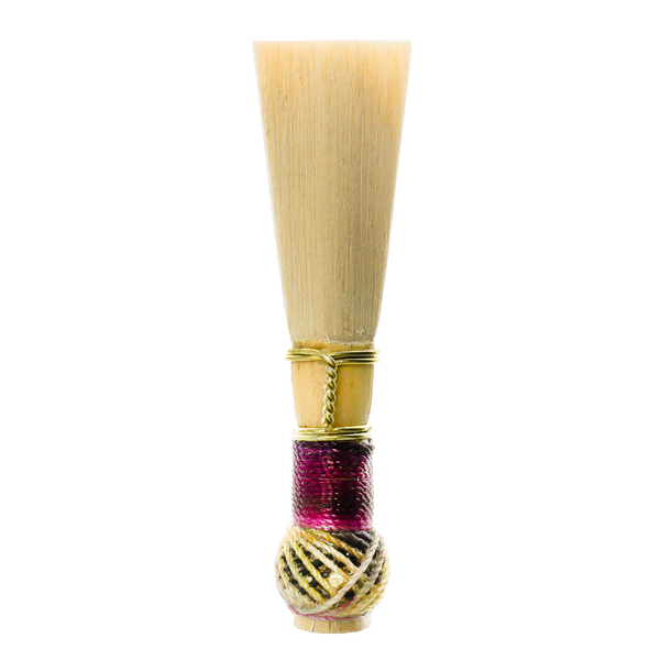 Swift Bassoon Reed
