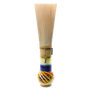 Sycamore Bassoon Reeds