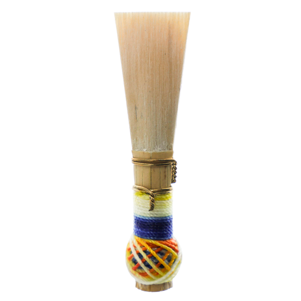 Sycamore Bassoon Reeds