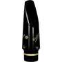 Vandoren V-16 Tenor Saxophone Mouthpiece, T6L (Large Chamber)