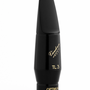 Vandoren Optimum TL3 Tenor Saxophone Mouthpiece