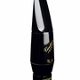 Vandoren Optimum Tenor Saxophone Mouthpiece, TL5 Hard Rubber