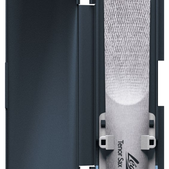 Legere 'Classic' Tenor Saxophone Reeds