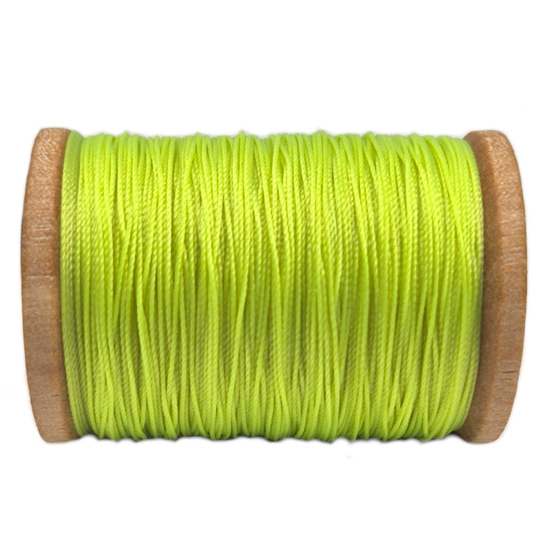 NMC FF Nylon Thread