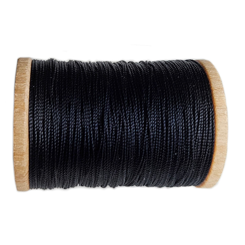 NMC FF Nylon Thread