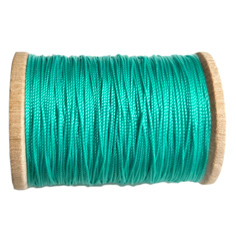 NMC FF Nylon Thread
