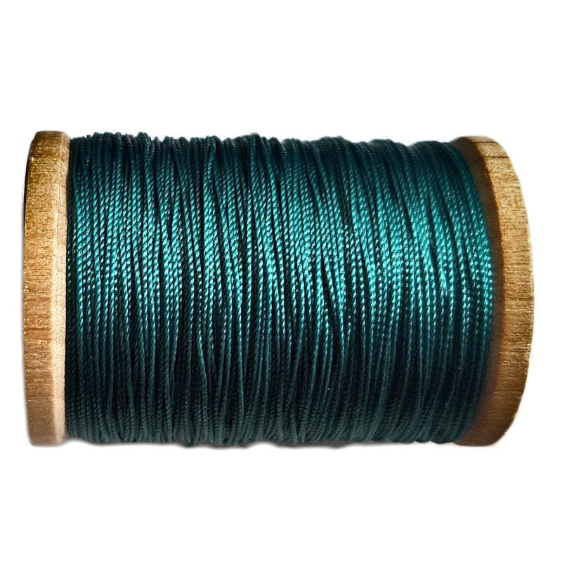 NMC FF Nylon Thread