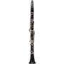 Buffet Crampon Tosca A Clarinet