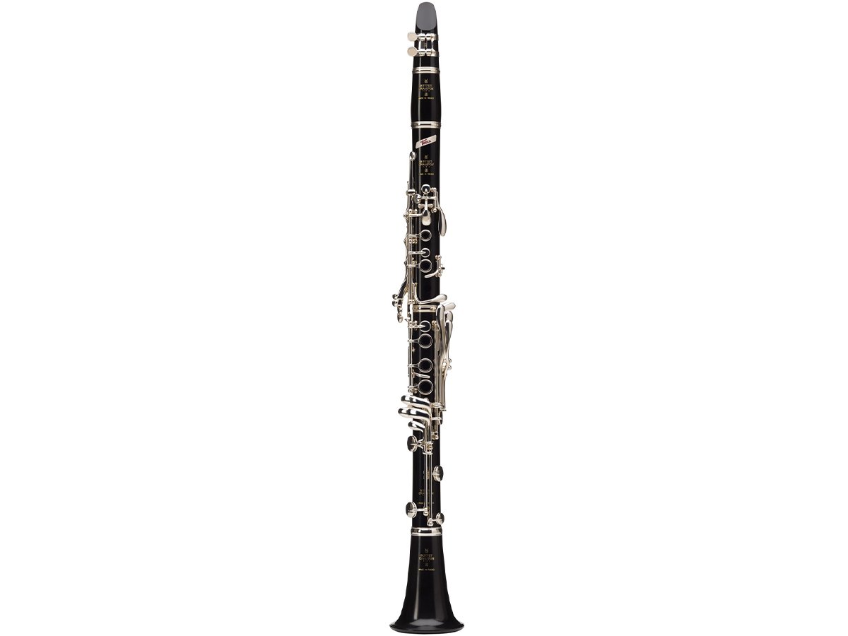 Buffet Crampon Tosca A Clarinet