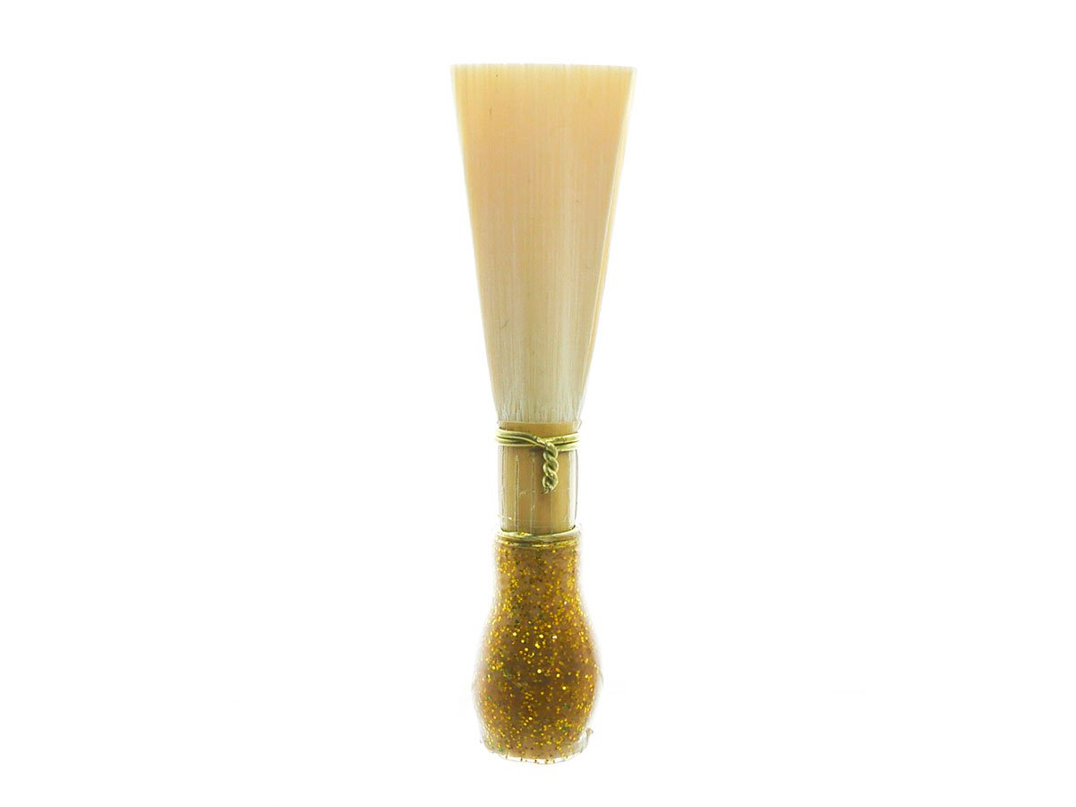 Treasure Bassoon Reed