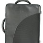 BAM Trekking Double Case for Oboe & English Horn