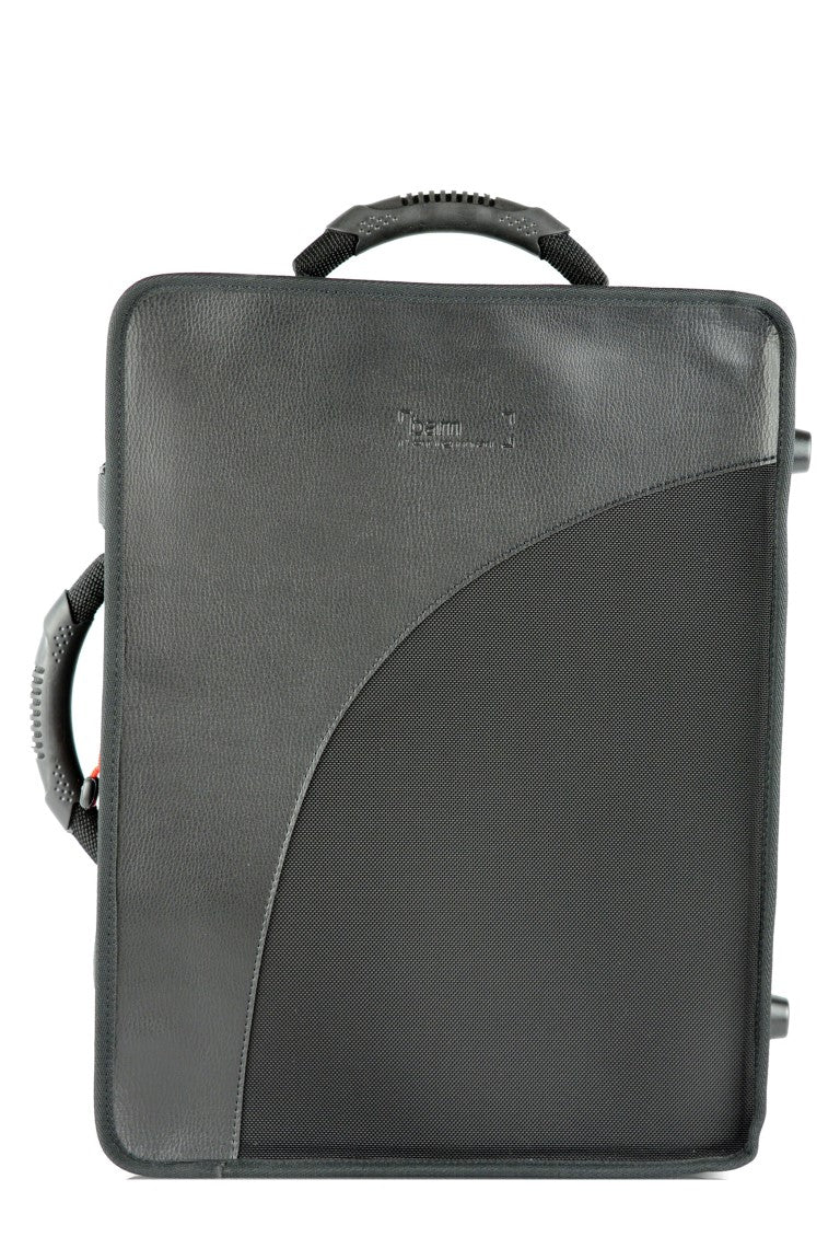 BAM Trekking Double Case for Oboe & English Horn