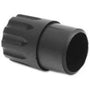 Trophy Alto Sax End Plug