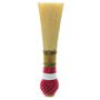 Tropical Bassoon Reeds