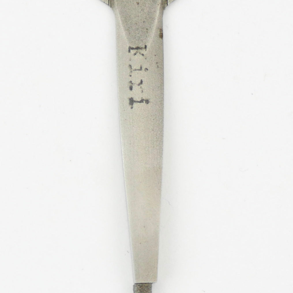 Used Adam Kiri Oboe D'amore Shaper tip