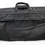 Used Loree Double English horn case, cover, & Altieri custom cover
