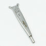 Used Chiarugi S Oboe D'amore Shaper tip