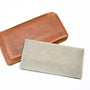 Used EZE Lap Diamond Stone