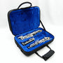 Used Fox 330 #37xxx