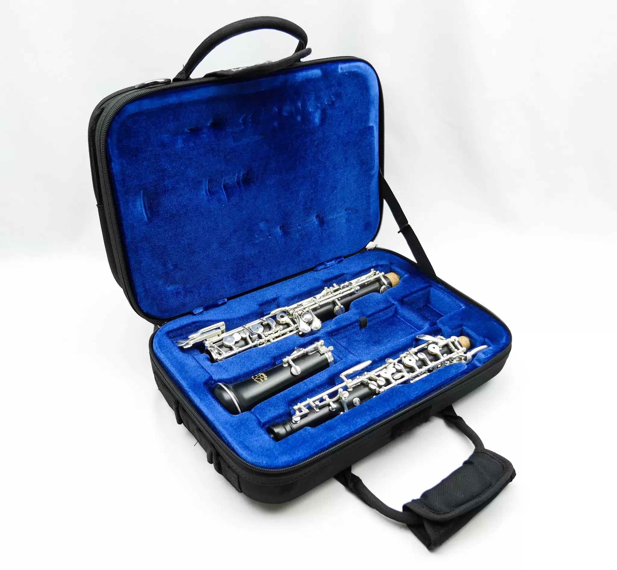 Used Fox 330 #37xxx