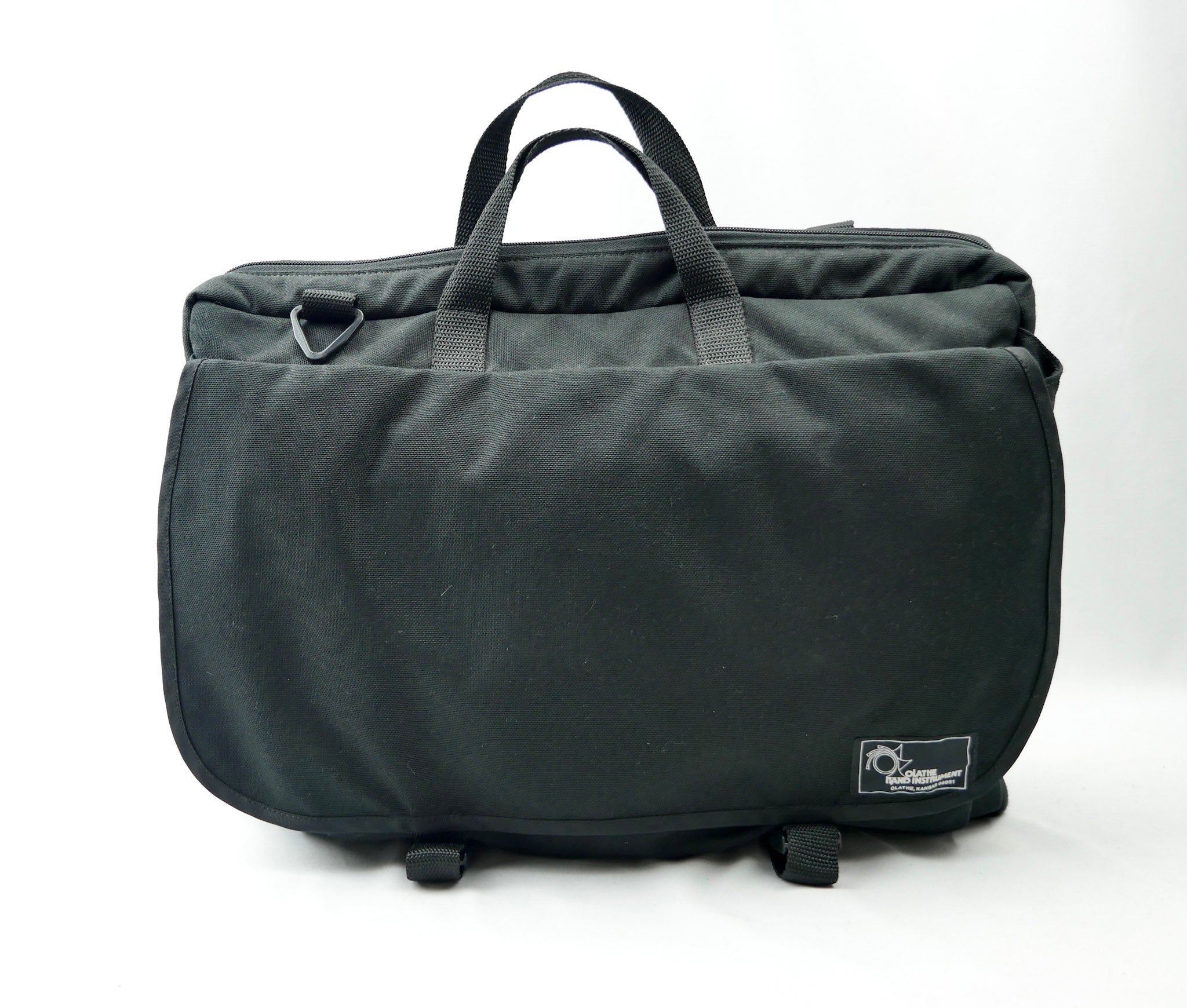 Used Fox 330 #51xx