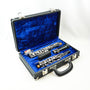 Used Fox 330 #51xx