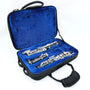 Used Fox 335 #36xxx