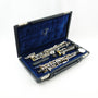Used Fox Sayen #32xxx