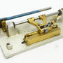 Used Klopfer Oboe Gouger
