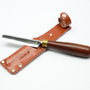 Used LC Chang DHG Knife, right handed