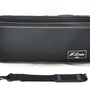Used 'Like New' Loree Single English Horn Case & Cover