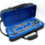Used Loree English Horn BYxx