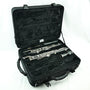 Used Loree English Horn #DTxx