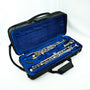 Used Loree English Horn #DVxx
