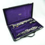Used Loree English Horn Lined TJ #VJxx