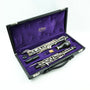 Used Loree Oboe d'Amore #OBxx
