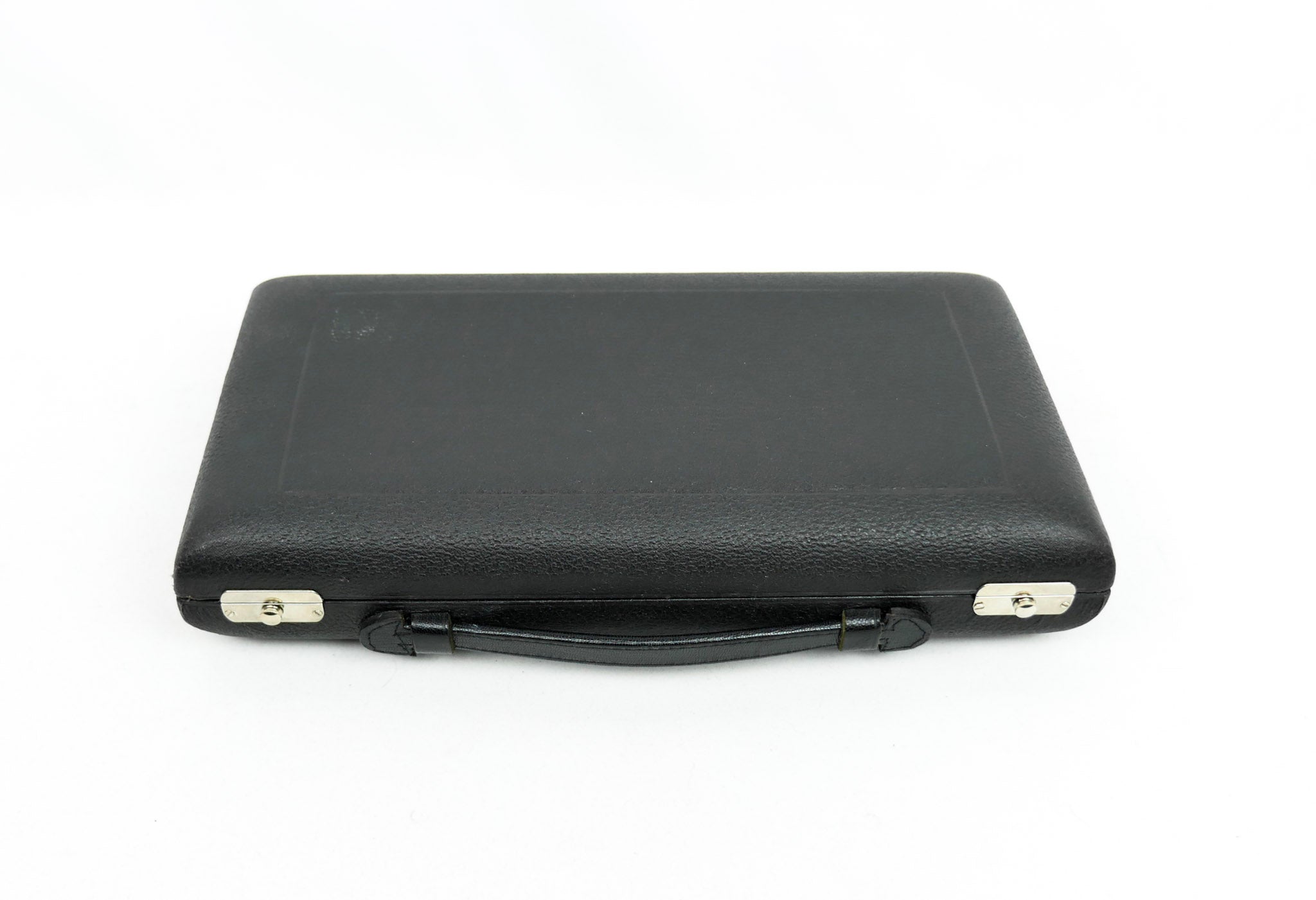 Used Loree Pegamoid Oboe case