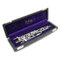Used Loree Royal Synthetic Top Joint, NS#