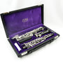 Used Loree Royal #VOxx