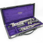Used Loree Royal w/ low A #OIxx