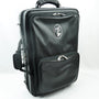 Used Bonna Case for Marigaux M2 Oboe & English horn