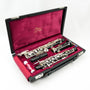 Used Marigaux 901 #42xxx