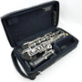 Used Puchner #55xx