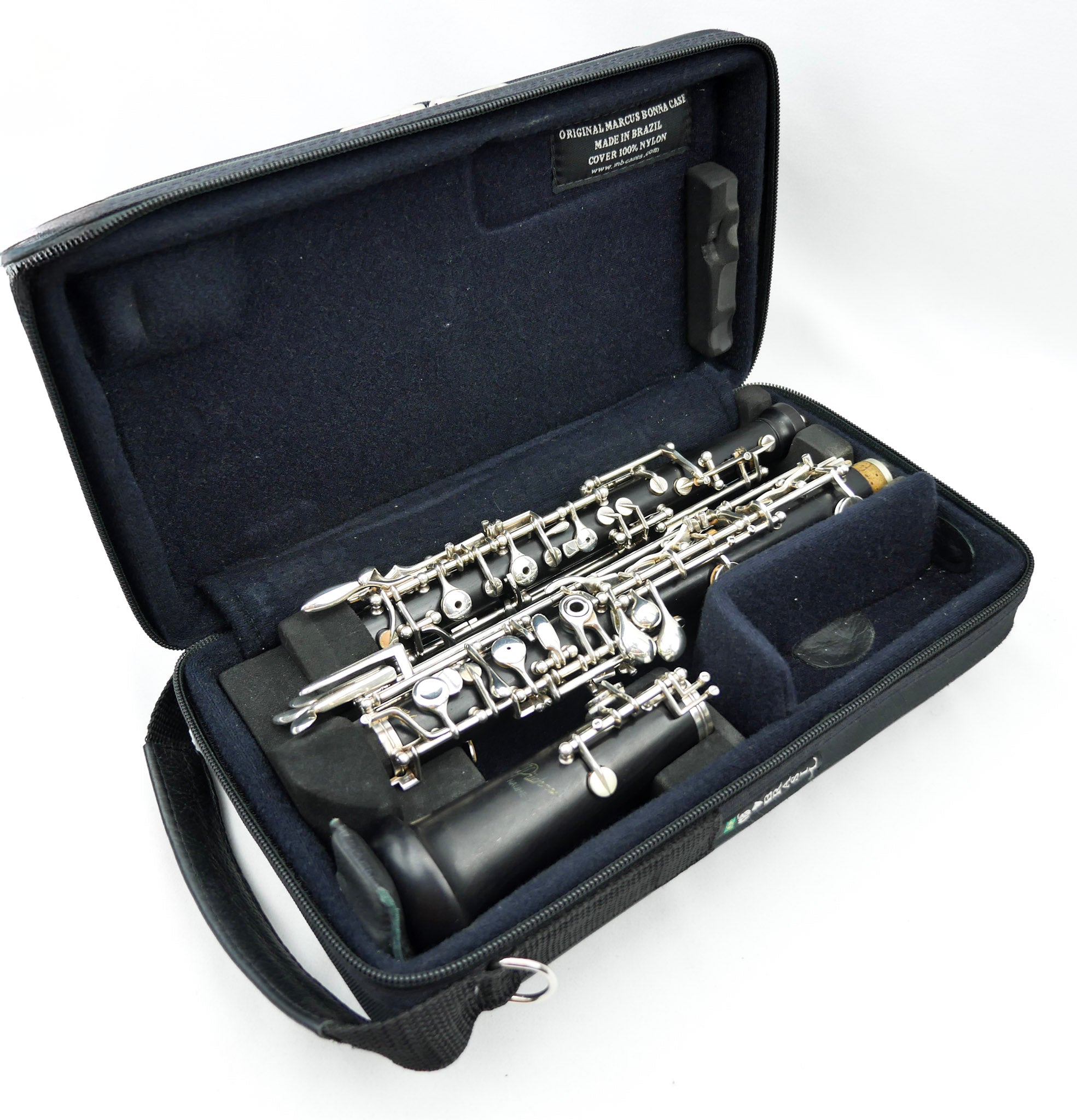 Used Puchner #55xx