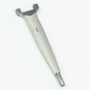 Used RDG 1 English Horn Shaper tip