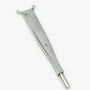 Used Rigotti 1 Oboe D'amore Shaper tip