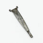 Used Rigotti #2 Oboe Shaper tip