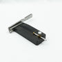 Used Rigotti Oboe Reed Tip Cutter