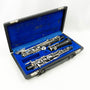 Used Rigoutat Symphony